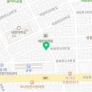 박달로 539번길 57 네이버블로그