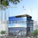 중산지구4 이미지