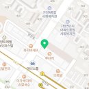 이진행비뇨기과의원 이미지