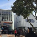 해운대구 상설할인타운 | 부산 해운대 클라우드 미포 카페 리플타운 커피 내돈내산 후기 및 주차정보