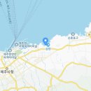 조천비석거리 이미지