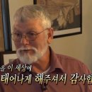 선영 - 강서구 | 선영