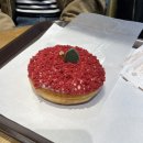전주=힐링=돈(?)