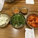 순대실록 삼성역점 이미지