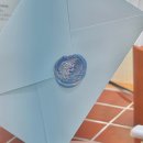크리몽 | 대구 교동 소품샵 놐놐상점 분위기도 좋고 의미 있는 기념일 데이트 장소로 강추
