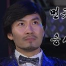 한우고향 이미지