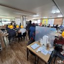 공산성본가 이미지