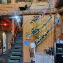 작은행복레스토랑 이미지