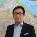 (주)굿모닝마을 이미지