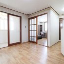 대구 북구 경진로 47 이미지