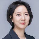 이영 이미지