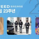 보다 이미지
