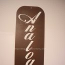 아날로그76 이미지