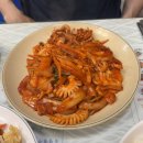 이조반점 | 당산 선유도 노포 맛집 '동해반점' : 해물 폭탄 볶음짬뽕에 인생 탕수육까지!