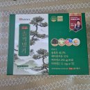 BD사이언스 솔의명가 솔잎증류농축액 후기 대마종자유도 함유되어 있어요!