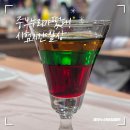 대전산업정보고등학교 | 조주기능사 준비후기: 필기·실기 꿀팁까지 완전 정리!