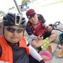 거금주유소 이미지