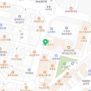 다샤뷰티플러스 이미지