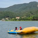 가온메드 | 블로그를 써야겠~어요~ 오후엔 비가 올~까요