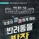 분당우리동물의료센터 네이버블로그