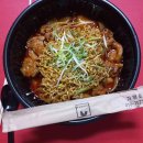 유림카서비스 이미지