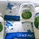 순영목장 이미지