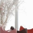 예삐마켓 이미지