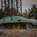 제네시스호프 이미지