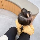 박상현소아청소년과의원