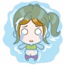 용원식당 이미지