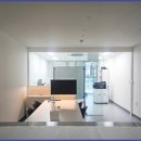 동산동-15 이미지