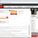 어린이 가족 페스티벌 이미지