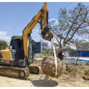 대성건설 이미지