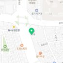 장용범내과의원 이미지