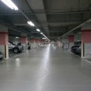 애플공인중개사사무소 이미지