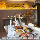 서면 덴바스타 센트럴 호텔 이미지