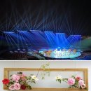 용정공원(하) 이미지