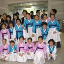 별모래극장 이미지