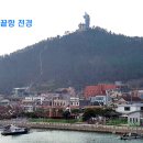 해남터미널 이미지