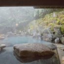 더 레스트 관광호텔 이미지