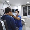 압구정현대이비인후과의원 이미지