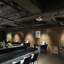 리파인 범계점 이미지