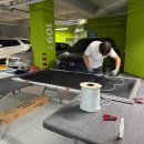 만덕환경 이미지