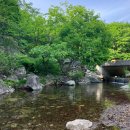 사나사(초입) 이미지