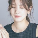 코오롱스포츠현대 이미지