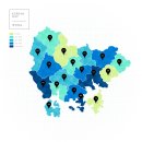 진영빌딩 이미지