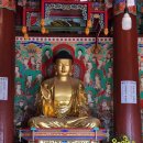 황룡88 이미지