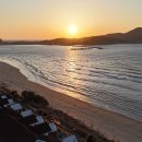 썬셋스테이앤그릴 이미지