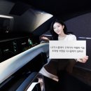 삼성여객자동차(주) 이미지