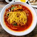 독정이로 이미지